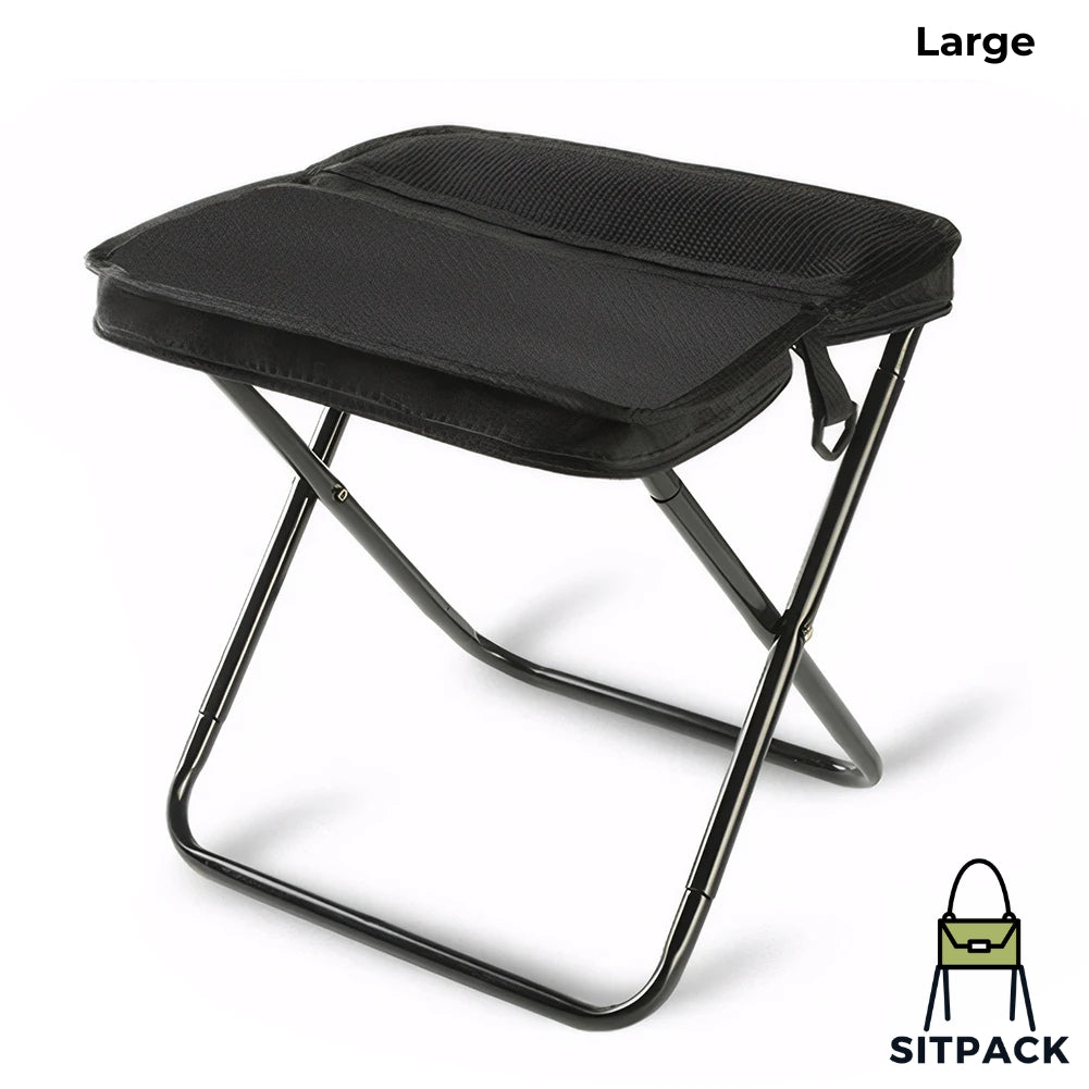SitPack™