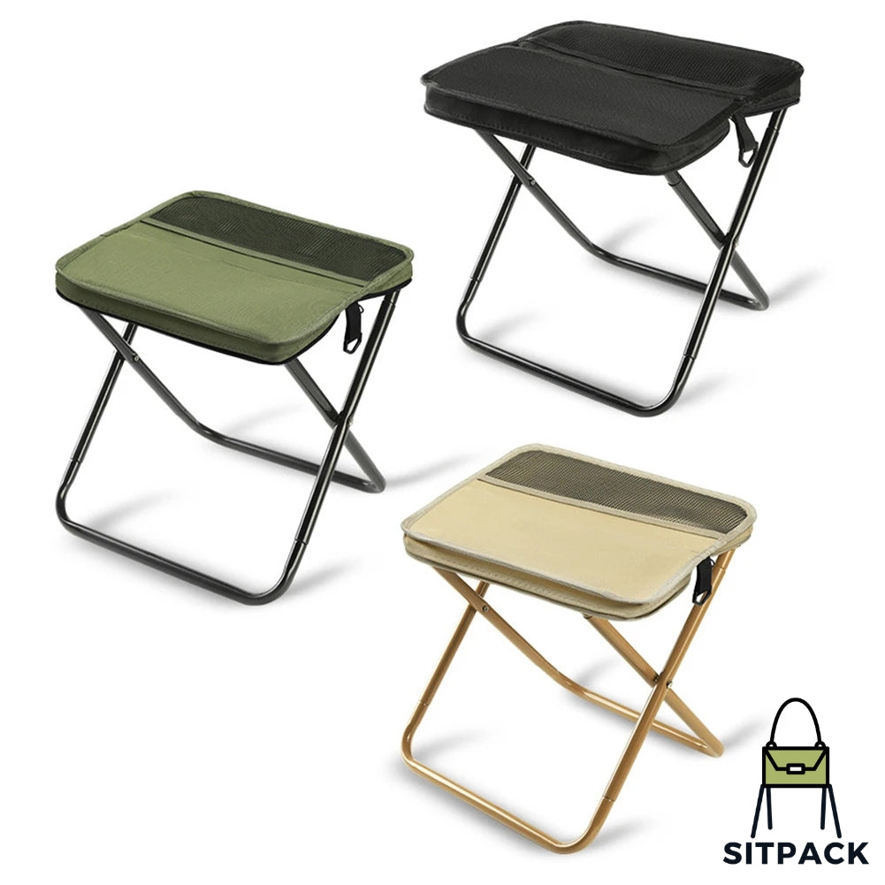 SitPack™