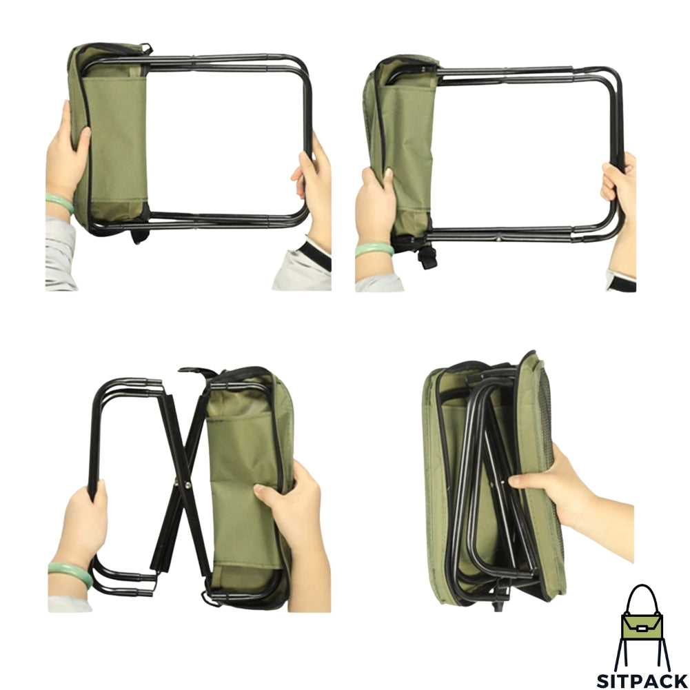 SitPack™
