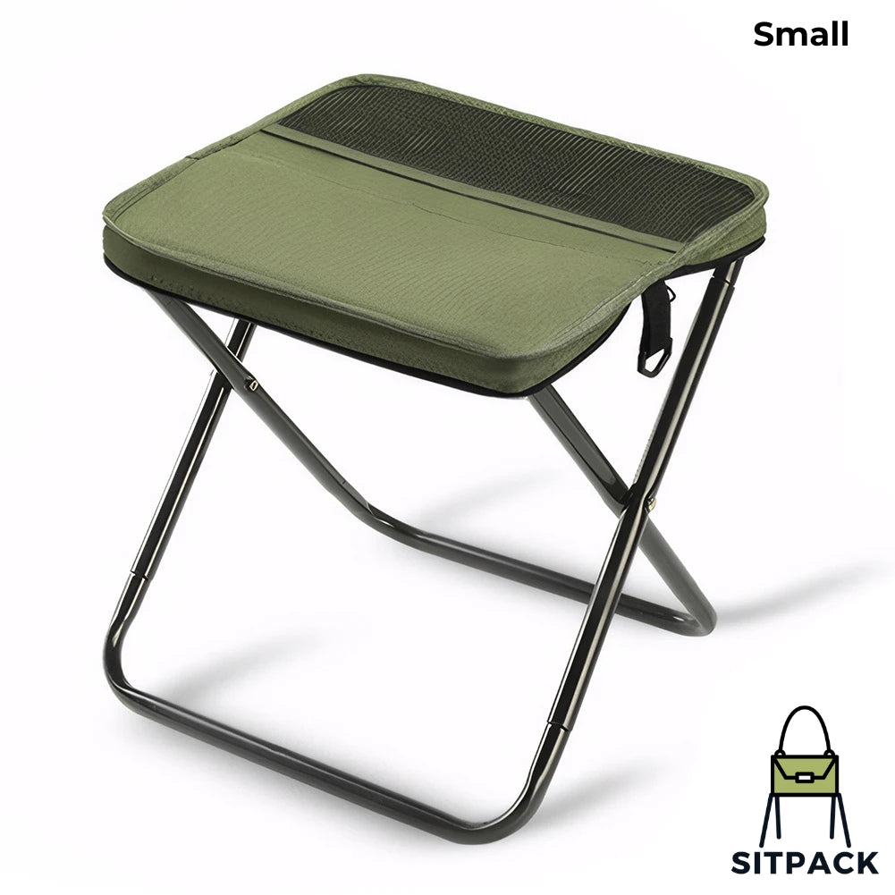 SitPack™