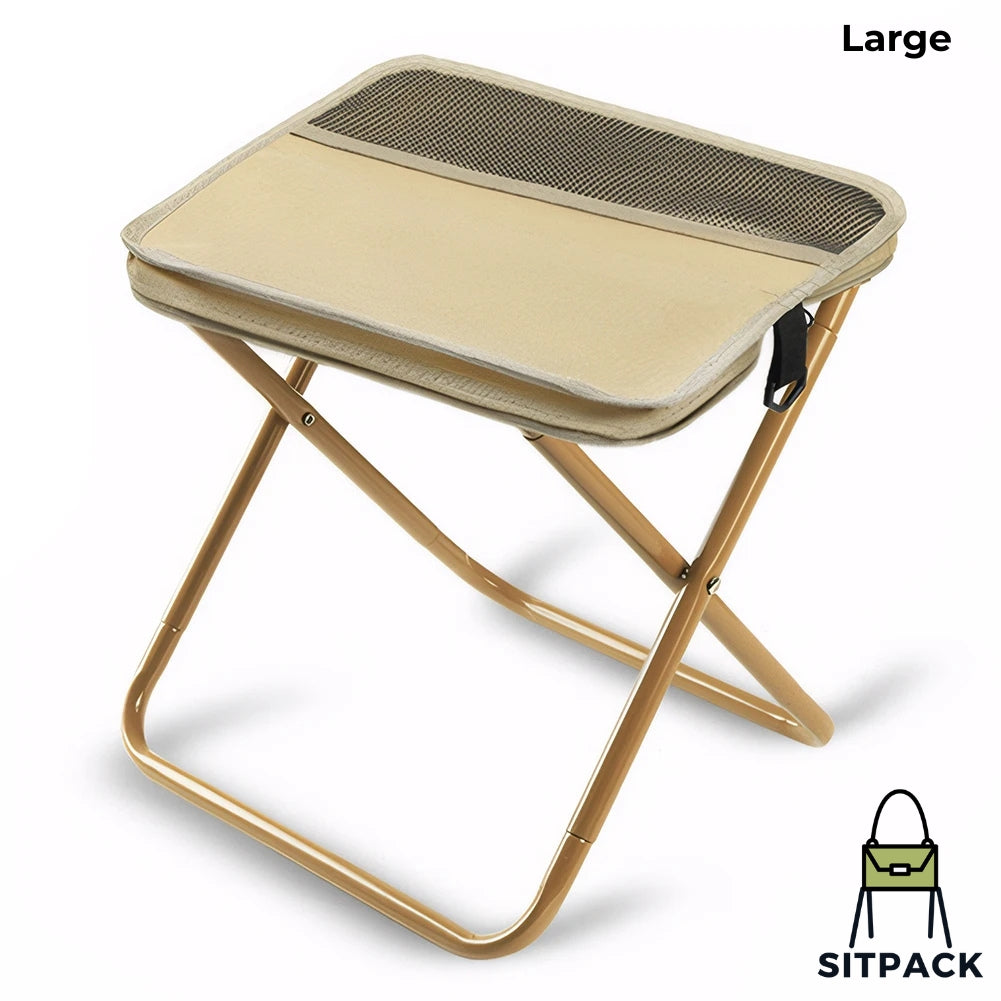 SitPack™
