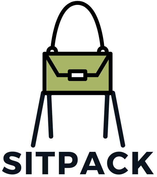 SitPack™