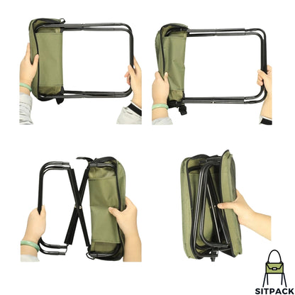 SitPack™