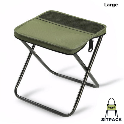 SitPack™